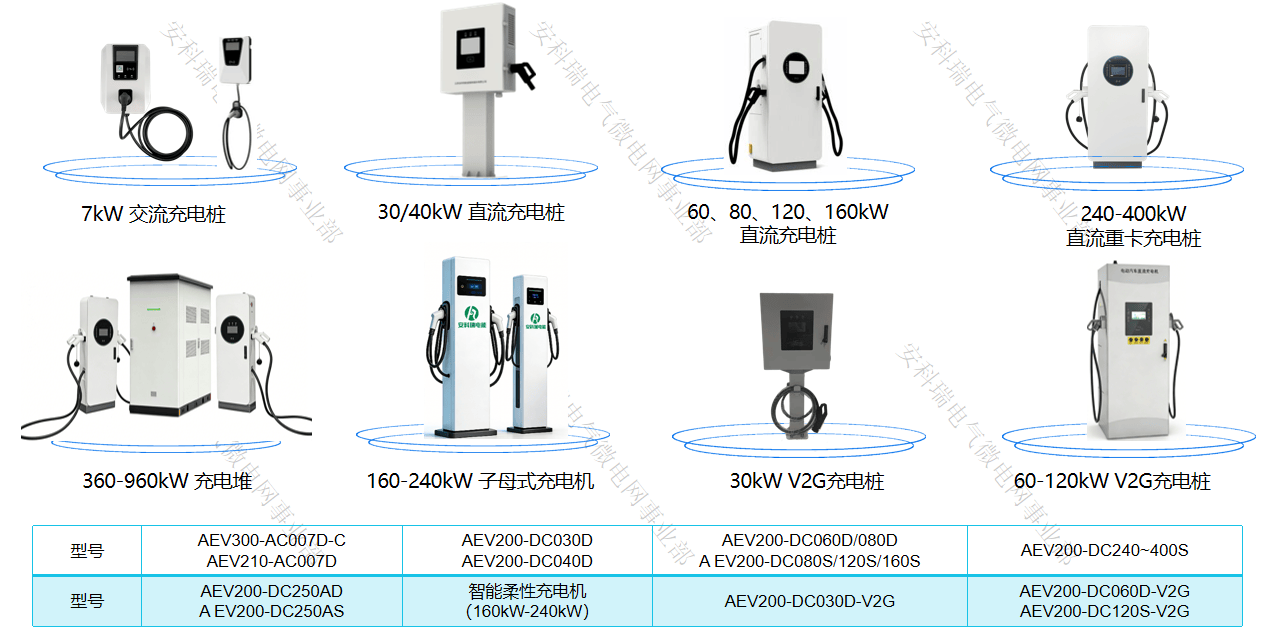 wKgZO2oPuvWAXQN9AAG9OeuaJzk635.png
