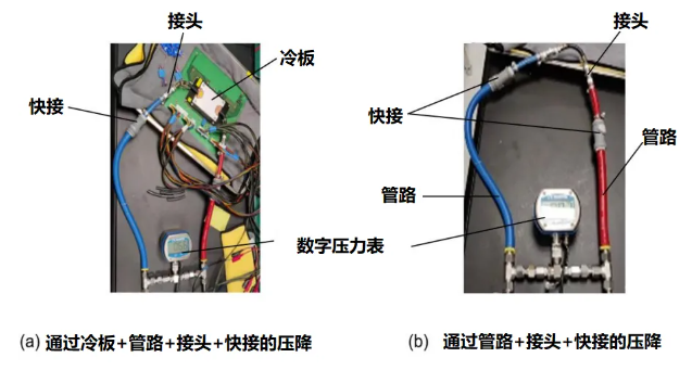 ea819dee-5564-11f1-ab55-92fbcf53809c.png