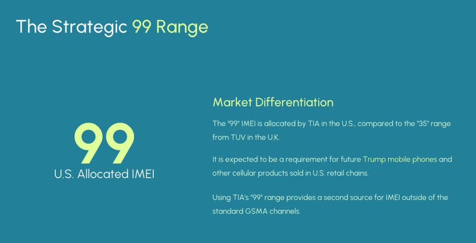 c75f494a-557f-11f1-ab55-92fbcf53809c.png