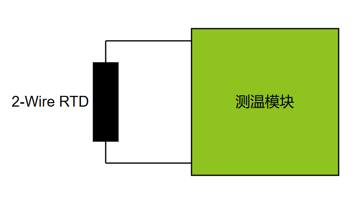 729fb866-5590-11f1-ab55-92fbcf53809c.png