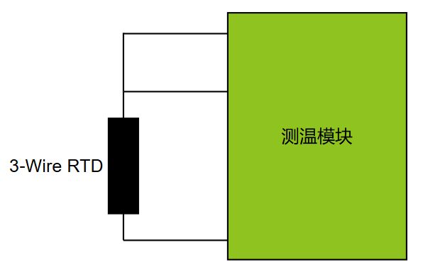 72e4c424-5590-11f1-ab55-92fbcf53809c.png