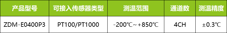 73a3ff7e-5590-11f1-ab55-92fbcf53809c.png