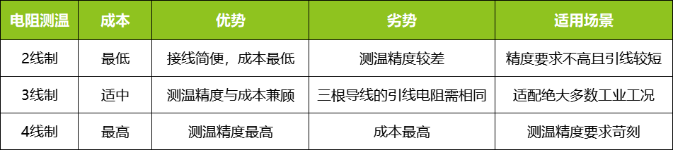 7364688c-5590-11f1-ab55-92fbcf53809c.png