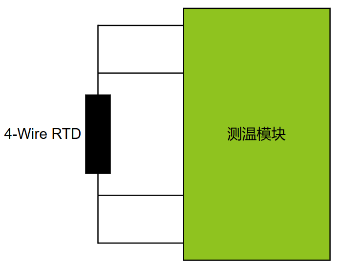 72f5010e-5590-11f1-ab55-92fbcf53809c.png