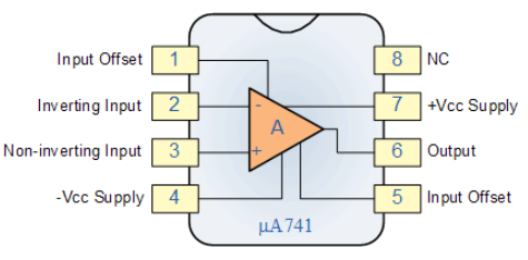 df41cece-558a-11f1-ab55-92fbcf53809c.png