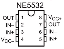 df737ff0-558a-11f1-ab55-92fbcf53809c.png
