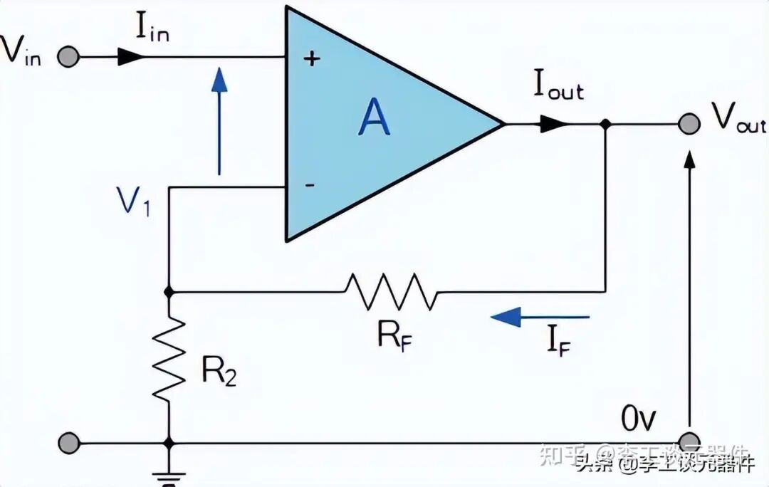 dfb66b58-558a-11f1-ab55-92fbcf53809c.jpg