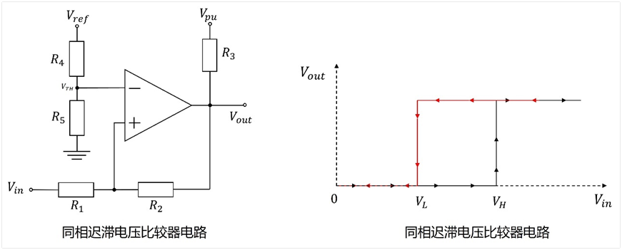 df9b55f2-558a-11f1-ab55-92fbcf53809c.png