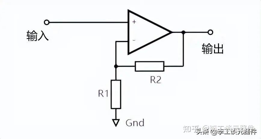 e0128c94-558a-11f1-ab55-92fbcf53809c.jpg