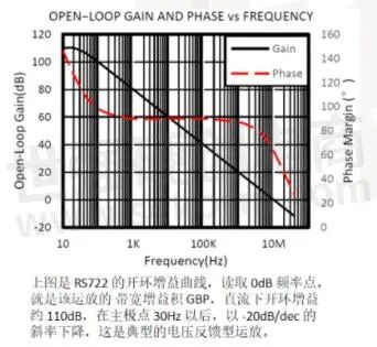 df8f4f78-558a-11f1-ab55-92fbcf53809c.jpg