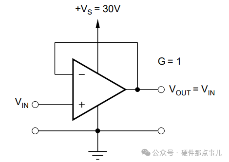 e040d72a-558a-11f1-ab55-92fbcf53809c.png