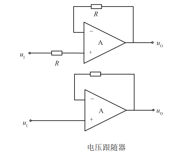 e031b542-558a-11f1-ab55-92fbcf53809c.png