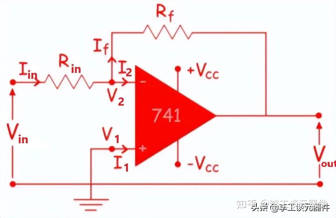 e069b87a-558a-11f1-ab55-92fbcf53809c.jpg
