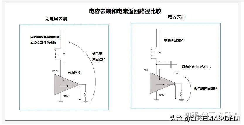 e093973a-558a-11f1-ab55-92fbcf53809c.jpg