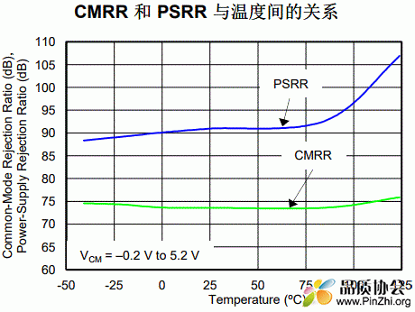 e0d46ac6-558a-11f1-ab55-92fbcf53809c.png