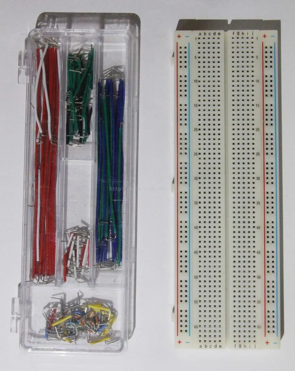 e0e13f6c-558a-11f1-ab55-92fbcf53809c.jpg