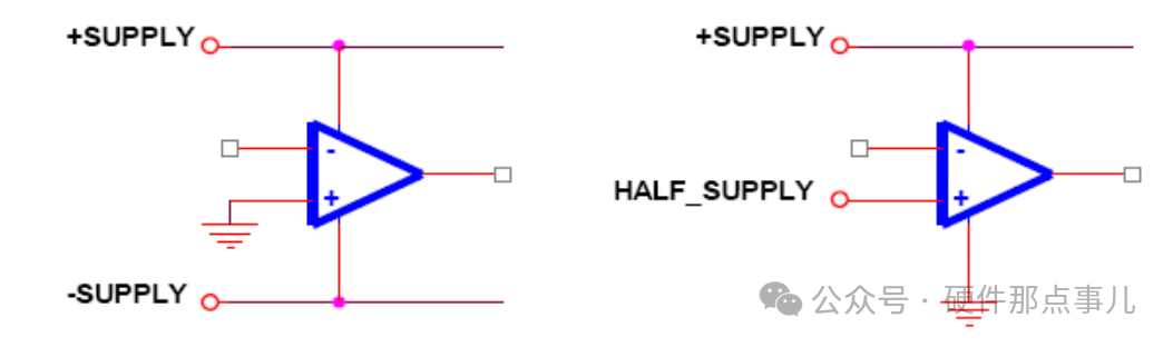 e10bd2a4-558a-11f1-ab55-92fbcf53809c.png