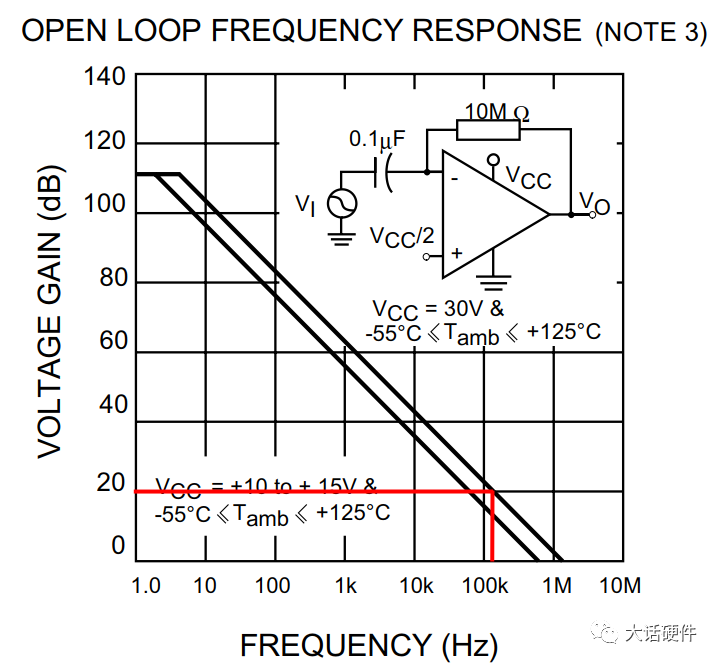 e0be164a-558a-11f1-ab55-92fbcf53809c.png