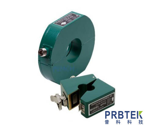 Pearson<b class='flag-5'>电流</b><b class='flag-5'>互感器</b><b class='flag-5'>在</b>光束仪器<b class='flag-5'>中</b>的应用与技术解析