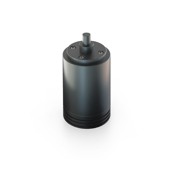 光源