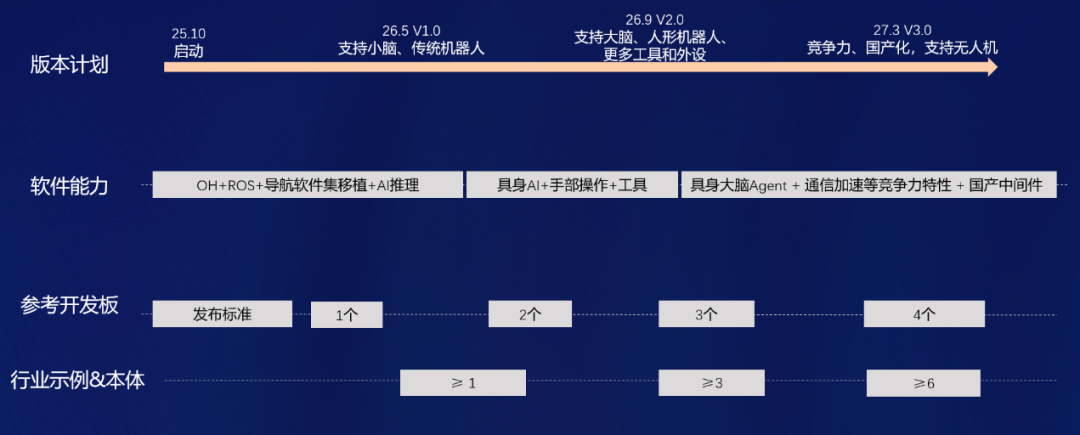 wKgZPGoQ_5eAbJUcAARew1zcMV4594.png