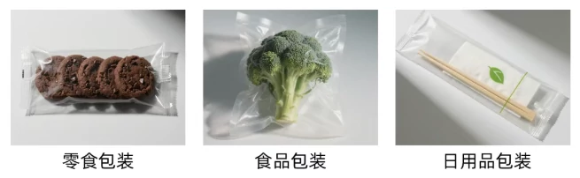 运动控制器