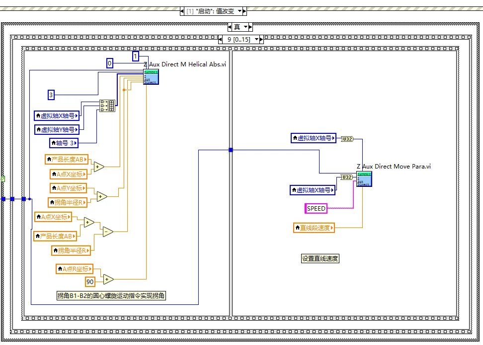 wKgZO2oRVp-ABp62AAEjVPYqPbM12.webp