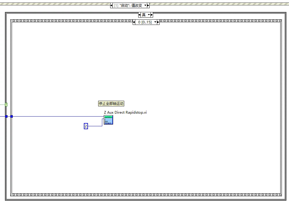 wKgZO2oRVp2AUIlMAACl7E4rm9U41.webp