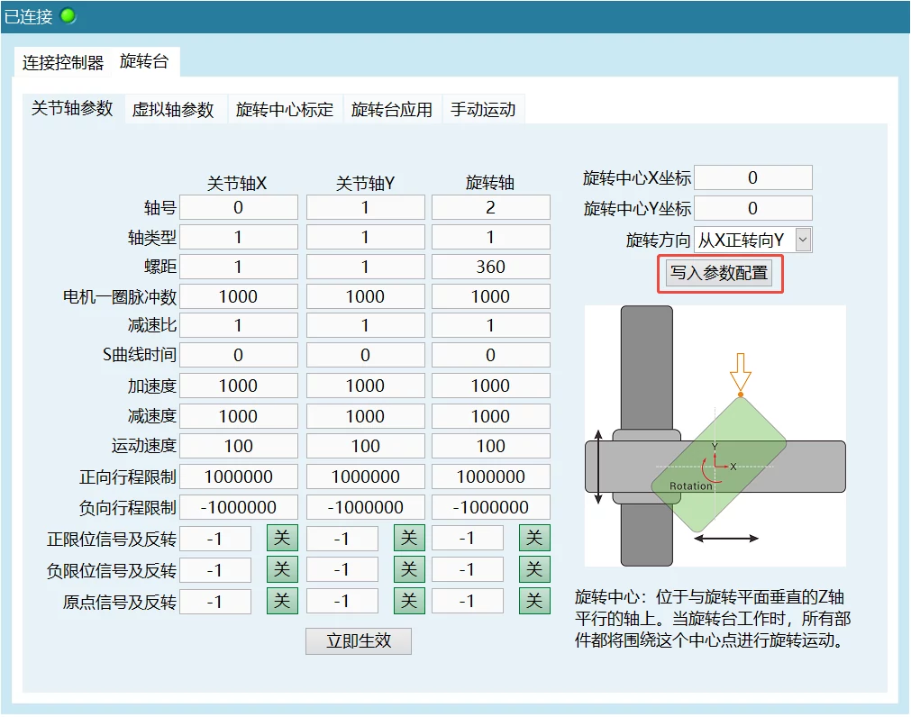 wKgZO2oRVpqAebPSAAE14u-yf-E37.webp