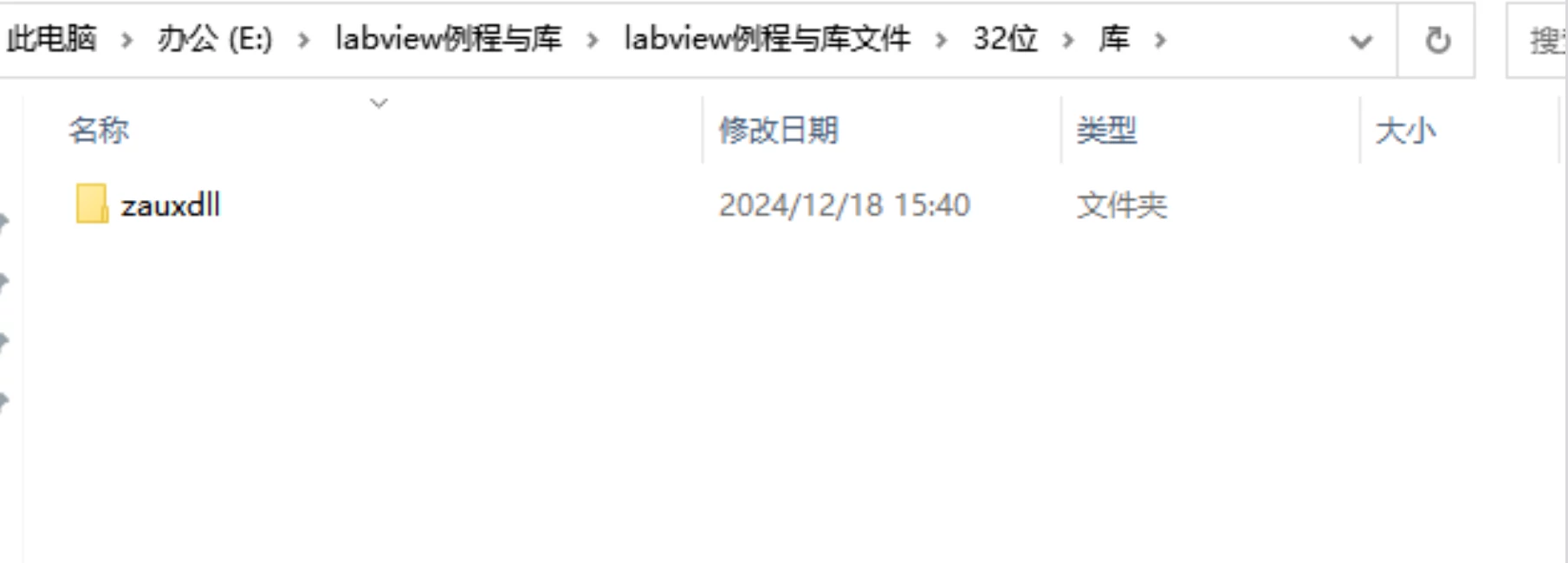 wKgZPGoRVo6AAA6yAABbGgJI-Z854.webp