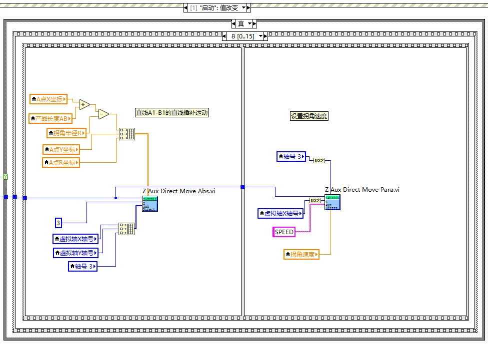 wKgZPGoRVp-AUspRAADx7mRSWMY08.webp