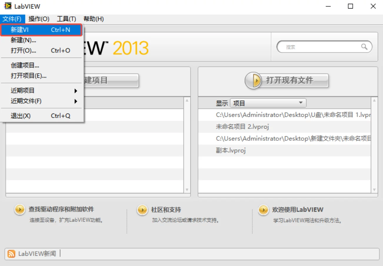 wKgZPGoRVpOAOSIyAADiNtBUcg855.webp