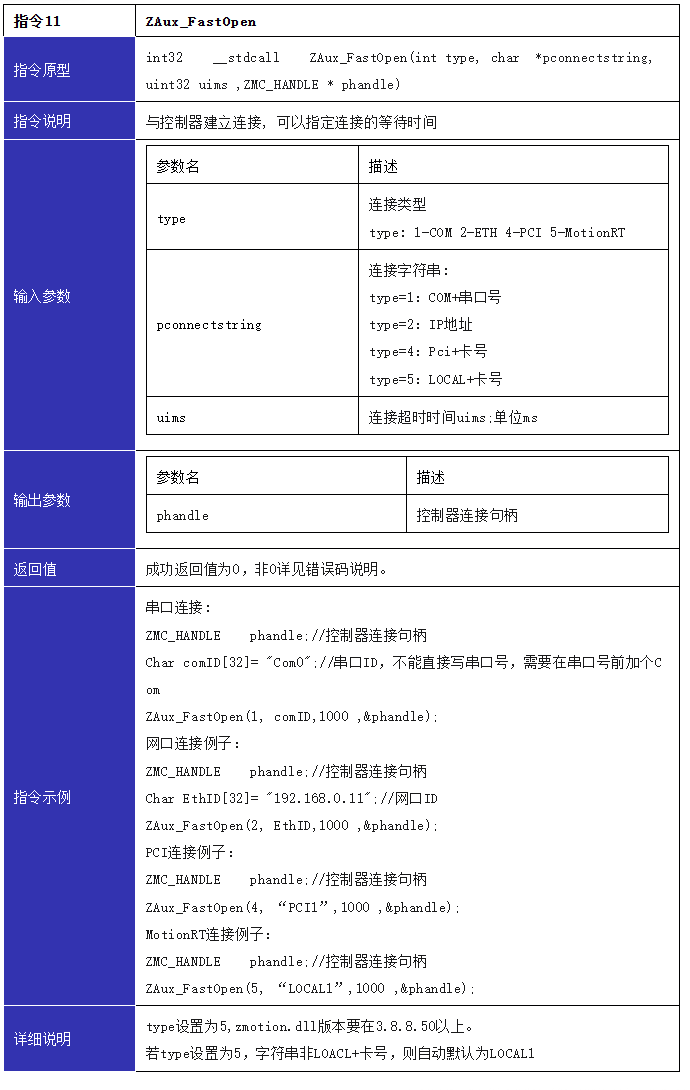 wKgZPGoRVpWAFu6dAABruv1R6kg034.png