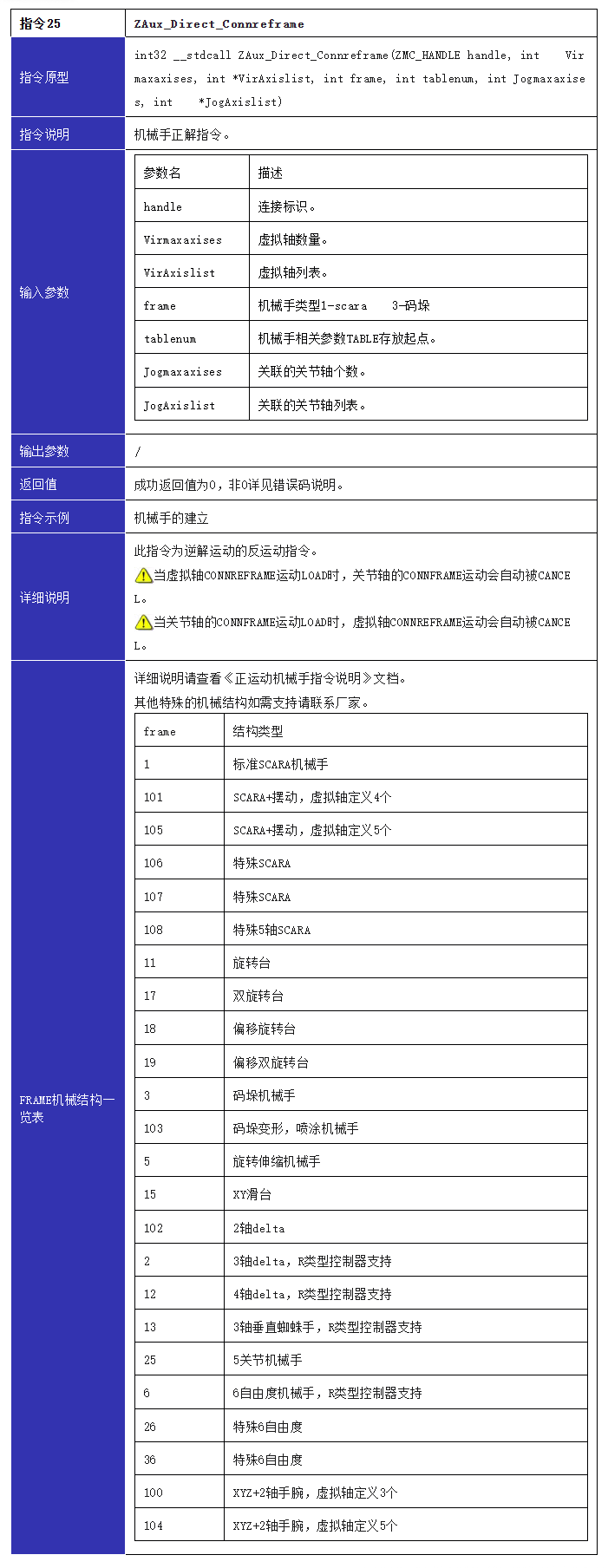 wKgZPGoRVpeAHeQBAACrympj2gM894.png