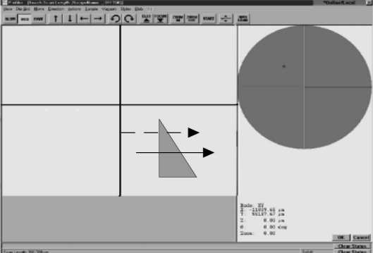 9d9862ea-55c5-11f1-ab55-92fbcf53809c.png