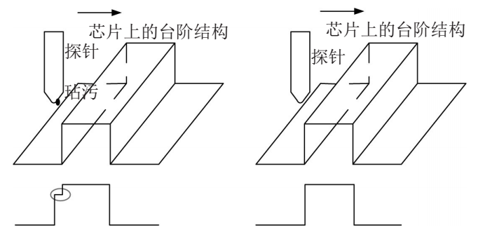 9db0934c-55c5-11f1-ab55-92fbcf53809c.png