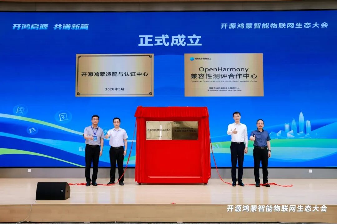 制造业