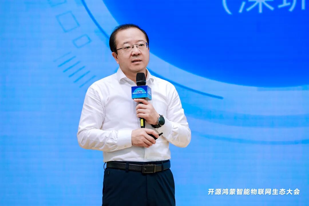 制造业