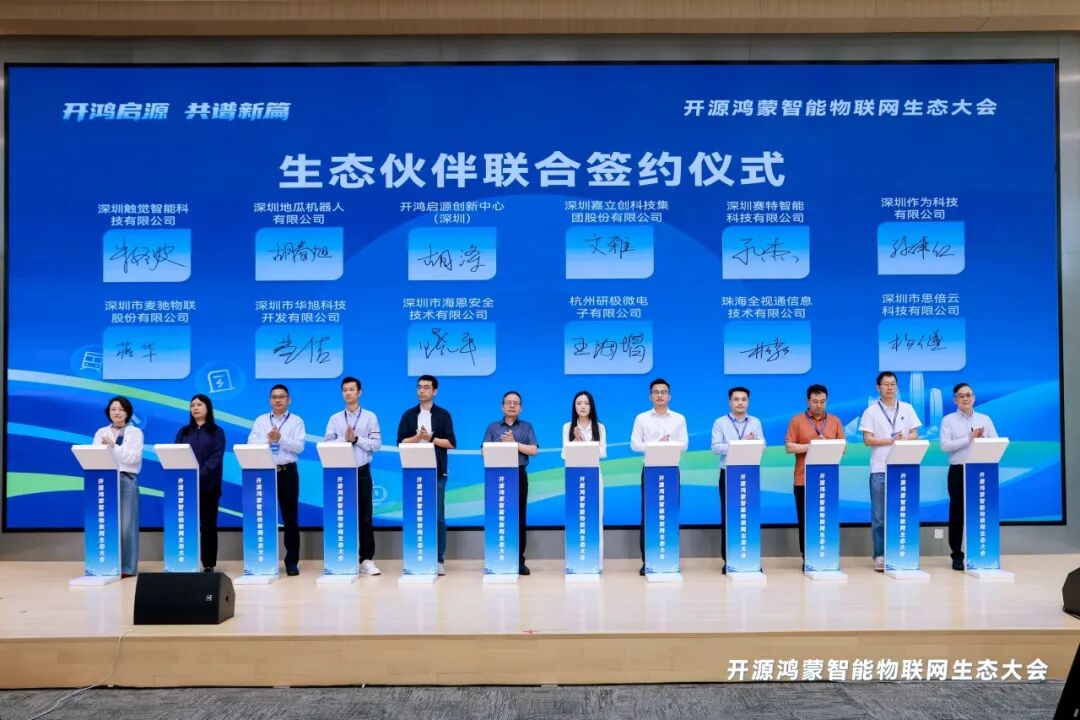 制造业