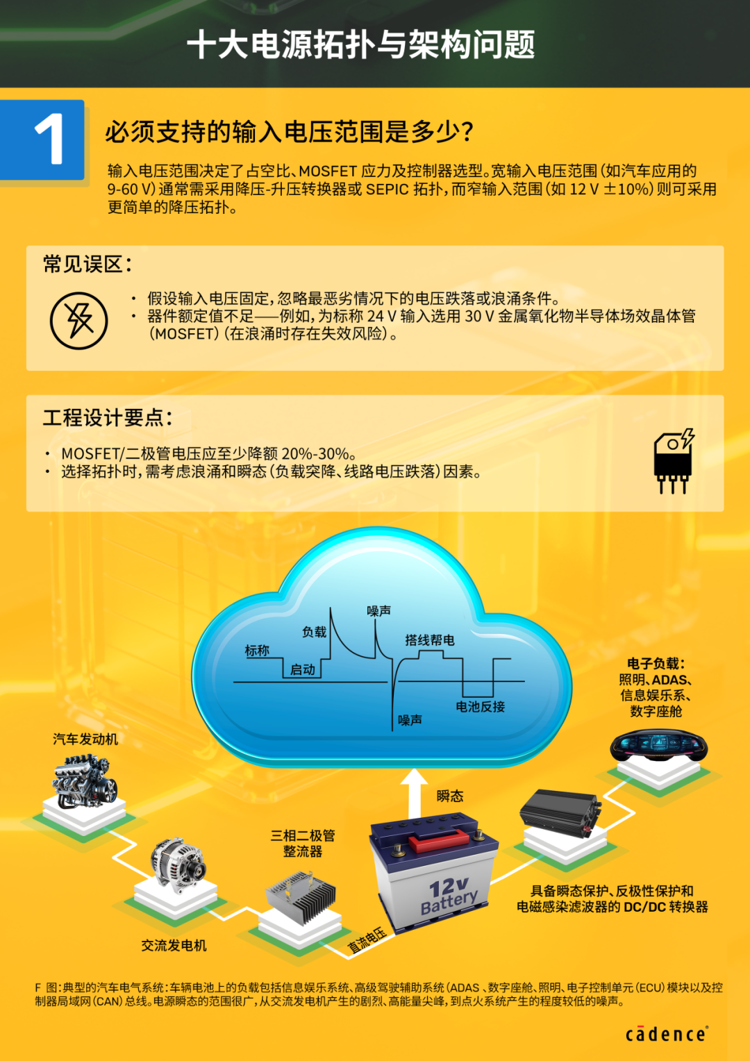 4e78655e-55c8-11f1-ab55-92fbcf53809c.png