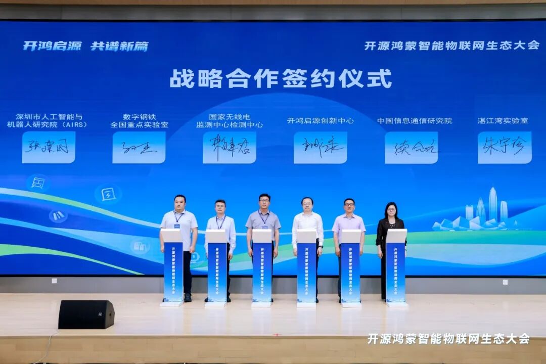 制造业