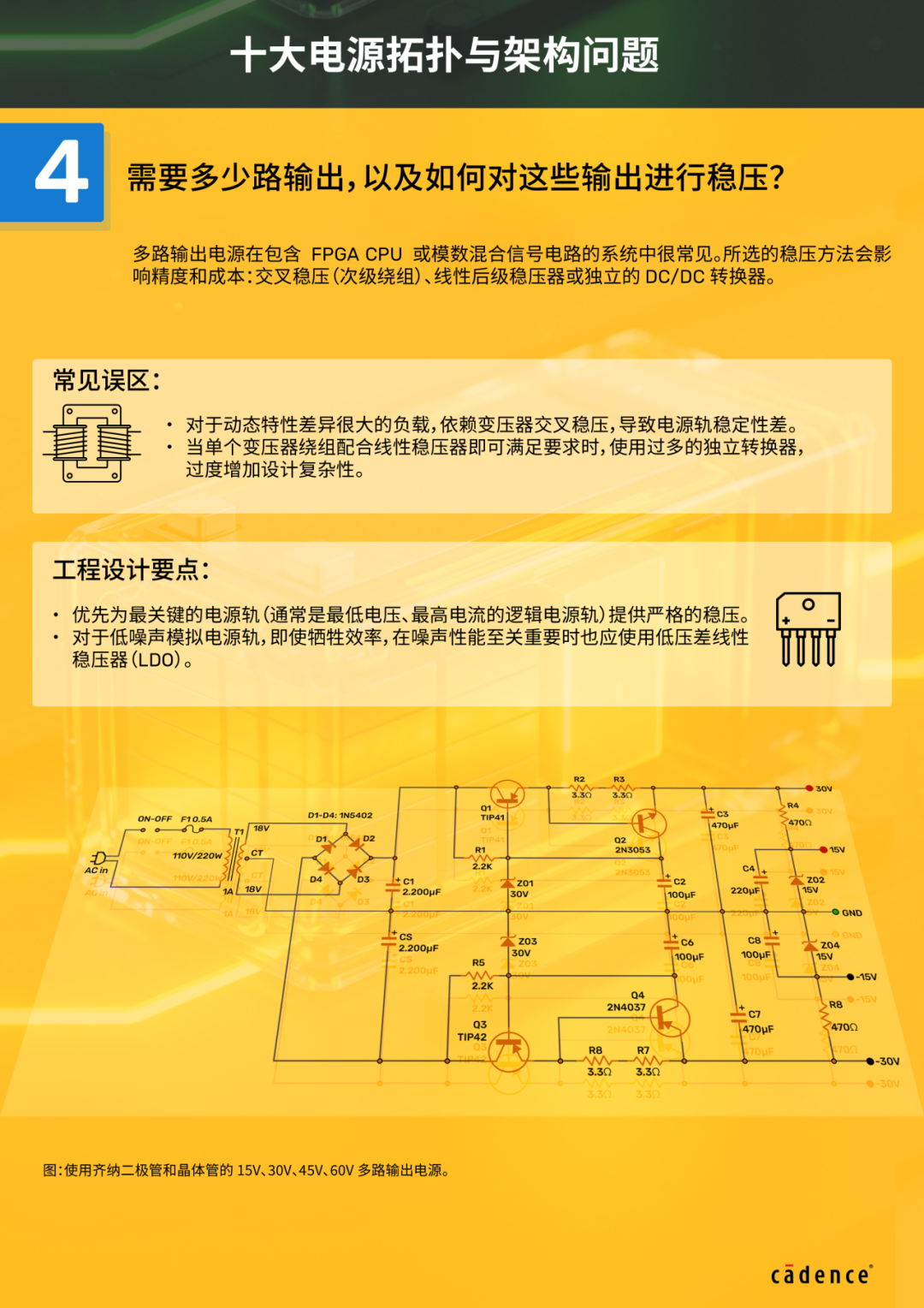 4eb0b01c-55c8-11f1-ab55-92fbcf53809c.png