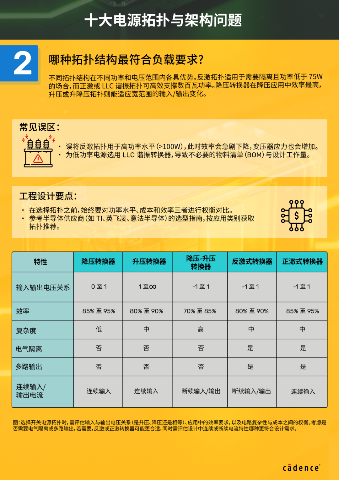 4e9003bc-55c8-11f1-ab55-92fbcf53809c.png