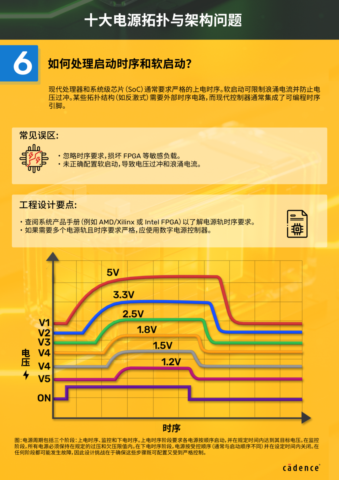 4f7ed078-55c8-11f1-ab55-92fbcf53809c.png