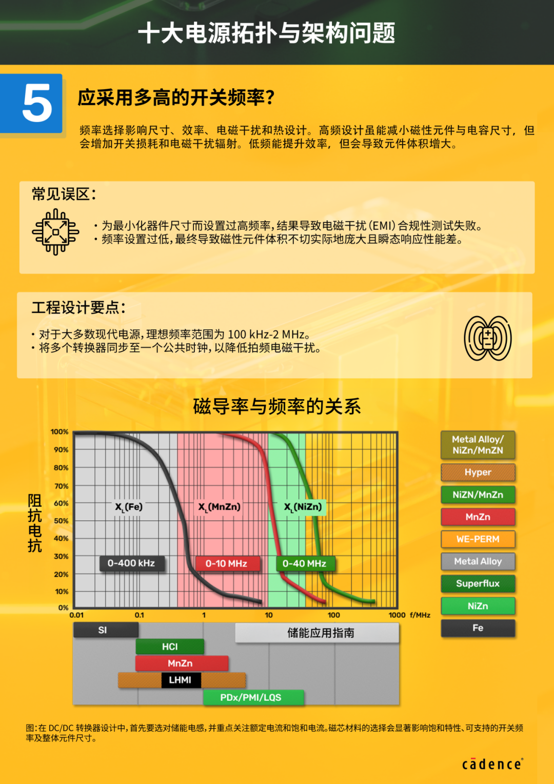 4f4fb8b0-55c8-11f1-ab55-92fbcf53809c.png