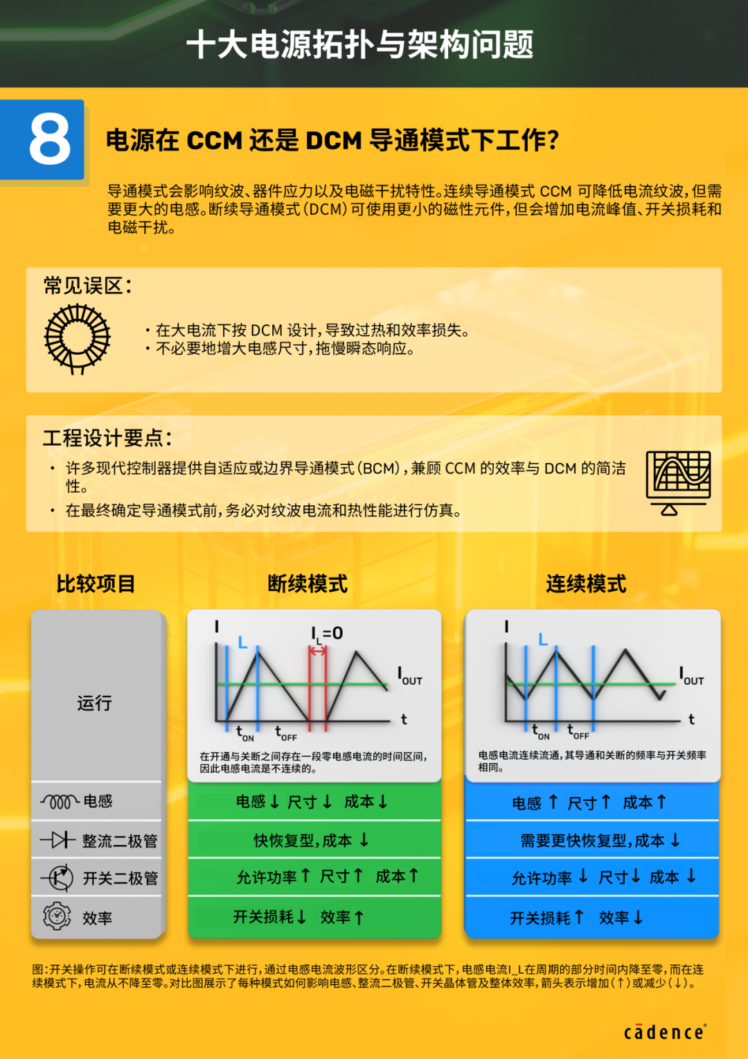 4fcf6826-55c8-11f1-ab55-92fbcf53809c.png