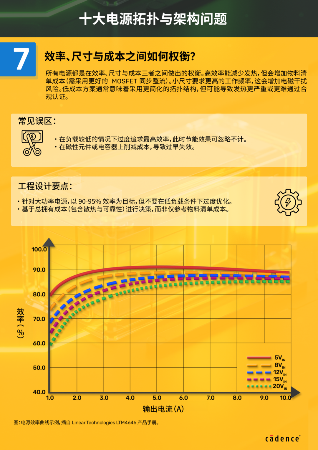 4fa1af44-55c8-11f1-ab55-92fbcf53809c.png