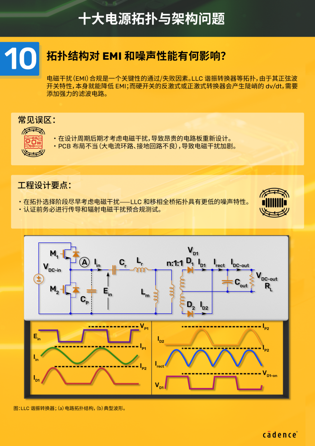 4ffd3ec2-55c8-11f1-ab55-92fbcf53809c.png