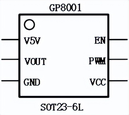 wKgZO2oTxQaASP2bAACB4qa2MSU690.jpg