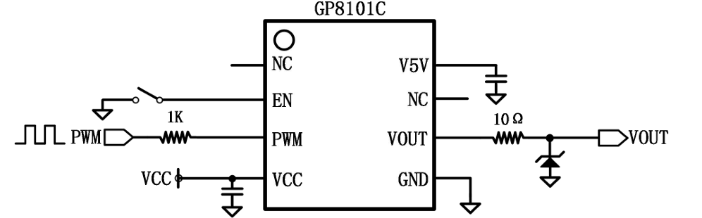 wKgZO2oTxbuAQFeXAACgNAbVDnA303.jpg